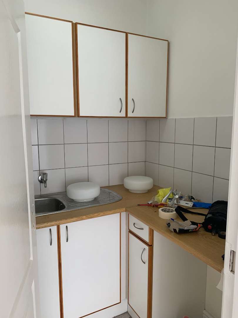 To Let commercial Property for Rent in Montague Gardens Western Cape
